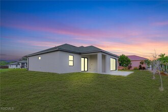 Building Photo - 2511 NW 25th St