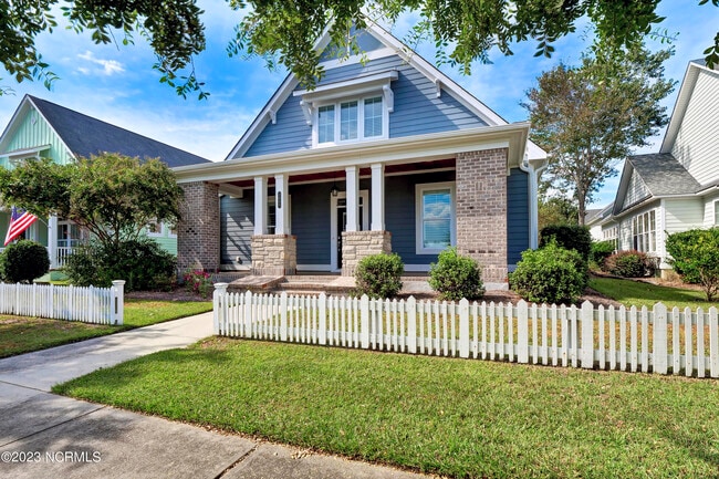 Building Photo - 2065 Shelmore Way