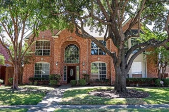 Building Photo - 6308 Old York Dr
