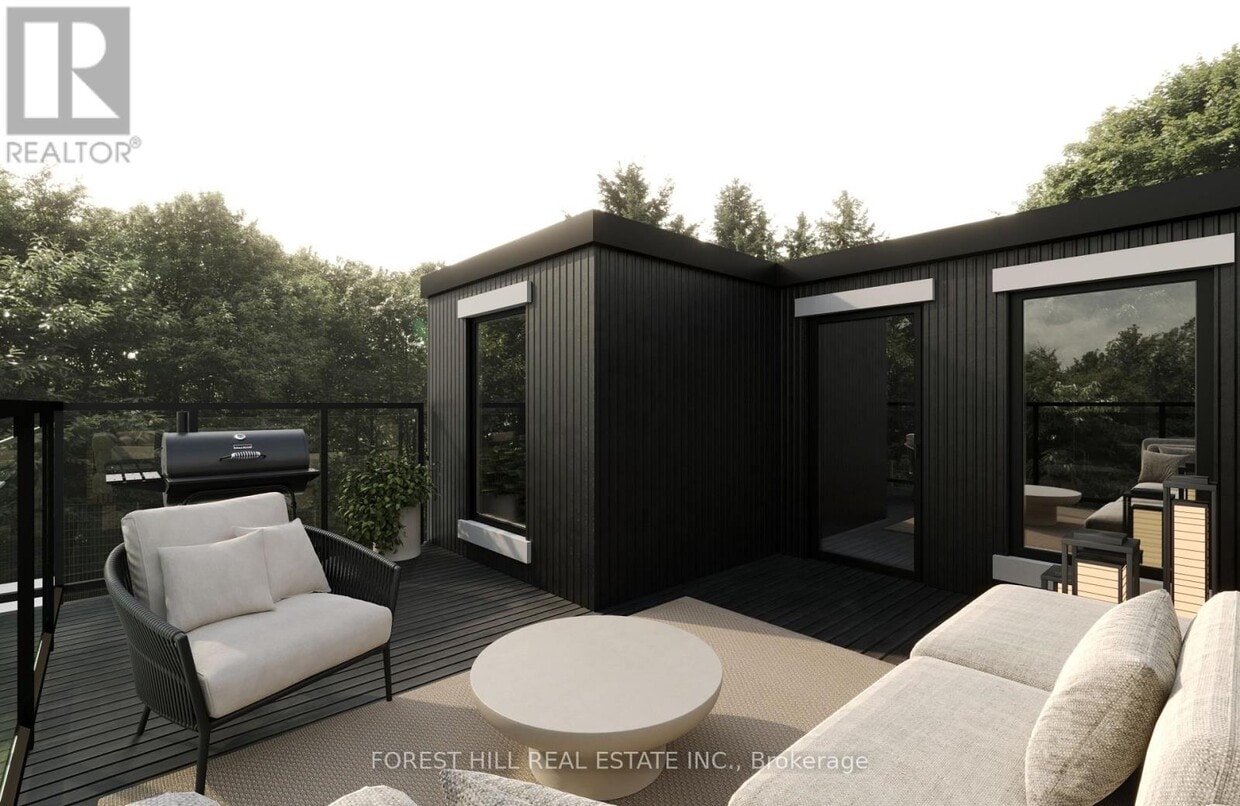 Building Photo - 221 Churchill Ave