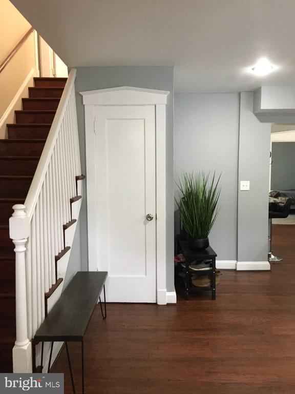 Foto del edificio - 4901 Osage St