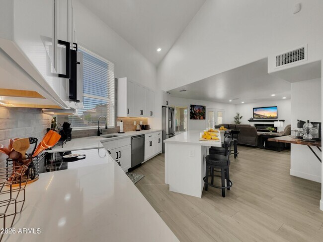Building Photo - 14576 N 90th Dr