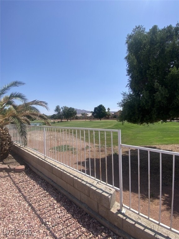 Primary Photo - 3640 Yorba Linda Dr