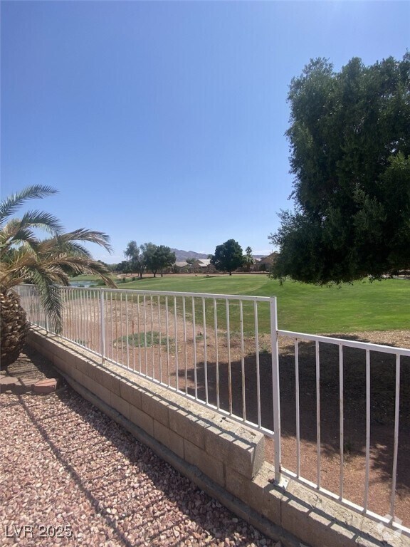 Building Photo - 3640 Yorba Linda Dr