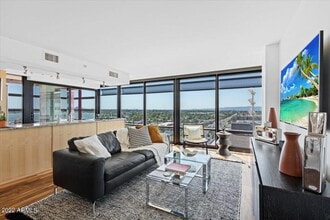 Building Photo - 4808 N 24th St