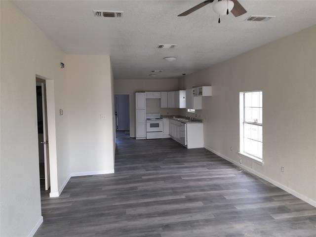 Foto del edificio - 610 SW 13th St