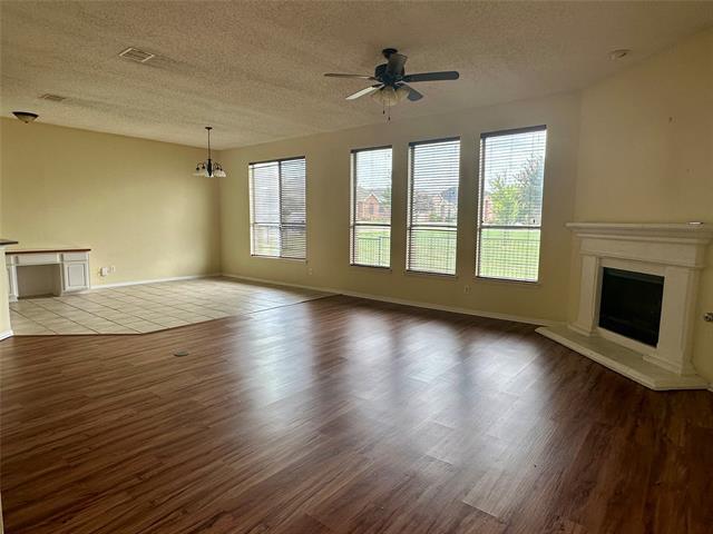 Building Photo - 203 Lairds Dr