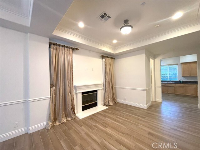 Foto del edificio - 127 S 3rd Ave