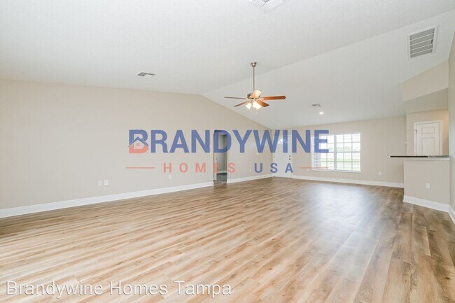 Building Photo - 3 br, 2 bath House - 8063 Rhanbuoy Rd