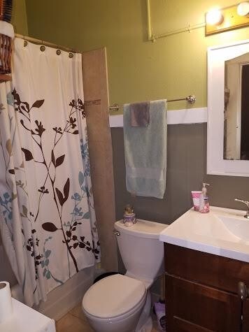 Foto del edificio - 715 N. 5th St. Apt 3, Boise, ID  83702