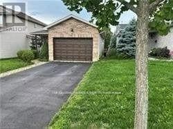 Building Photo - 91 Loggers Grove