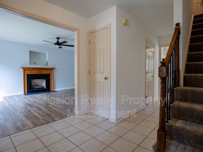 Building Photo - 12013 Amber Meadows Ln