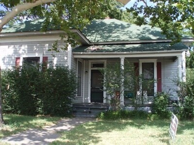 Primary Photo - 1508 Arp St