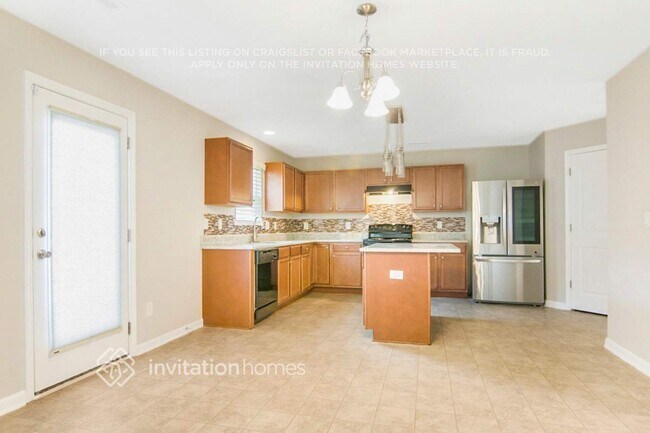Building Photo - 181 Sequoia Dr