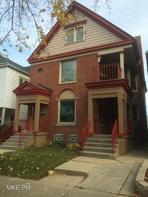 Primary Photo - 1676 N Humboldt Ave
