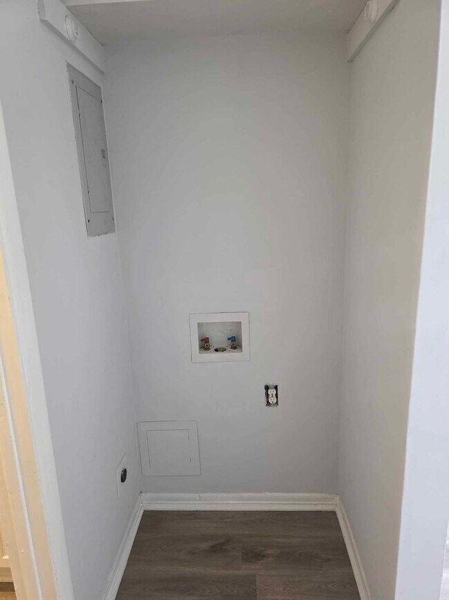 Foto del edificio - 340 Atlantic Ave