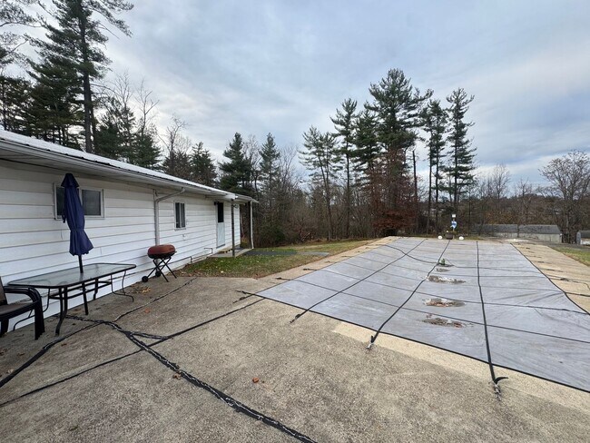 Foto del edificio - 4813 Sayre Ave