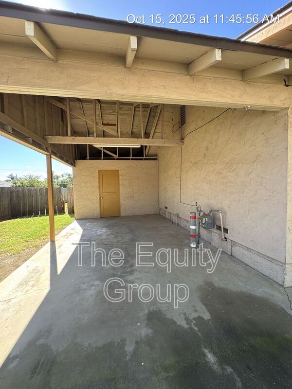Foto del edificio - 143 N Castle Rock St