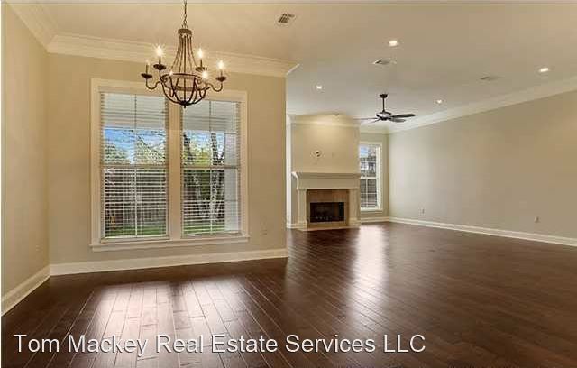 Foto del edificio - 3 br, 2 bath House - 1253 E. Stanwick Place