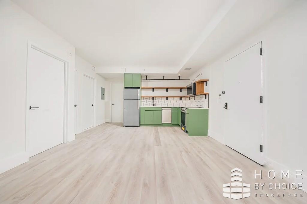 1510 Gates Ave Unit 301, Brooklyn, NY 11237 Room for Rent in Brooklyn