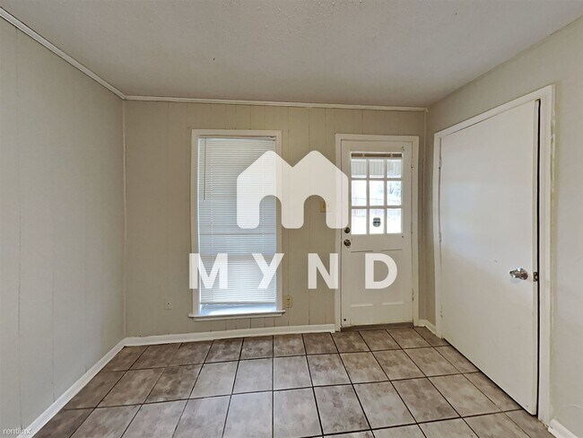 Building Photo - 3 br, 1 bath House - 3065 Capri Rd