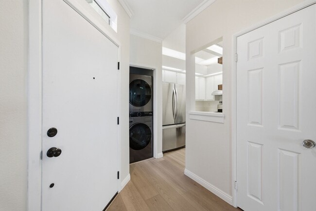 Foto del edificio - 17202 Corbina Ln