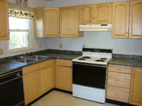 Building Photo - Audubon Area 2 Bedroom 2 Bath Home