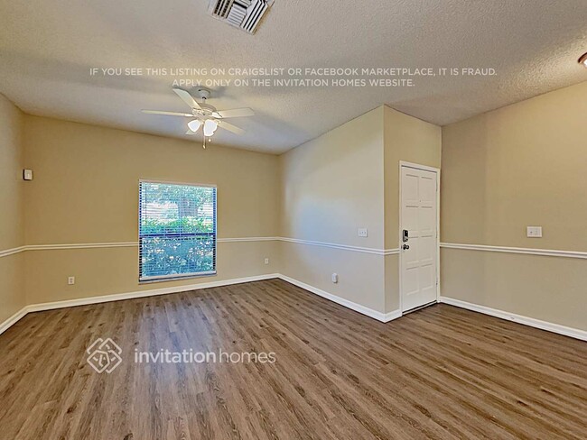 Building Photo - 591 Holbrook Cir