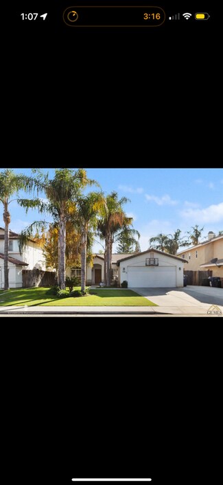 Building Photo - 10809 Galway Bay Dr