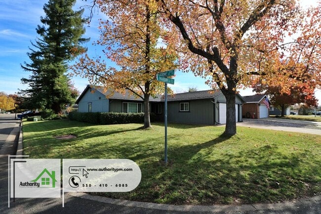 Building Photo - 7022 Marvin Trail