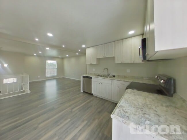 Building Photo - 4706 Wilde Pl