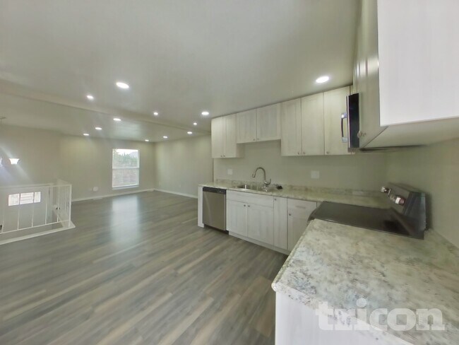 Foto del edificio - 4706 Wilde Pl