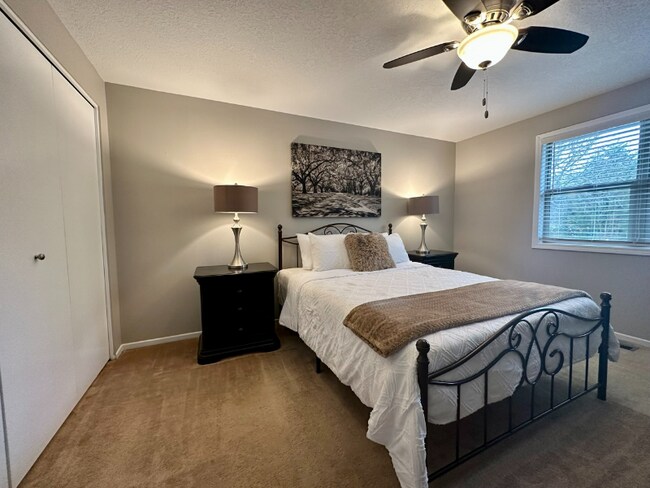 Foto del edificio - 12245 SW Ann Ct