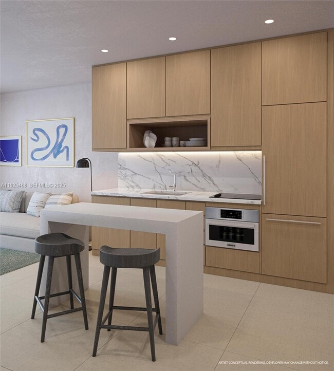 Building Photo - 11 NE 6th St