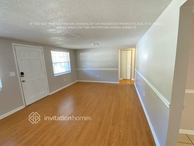 Building Photo - 7234 Magnolia Valley Dr