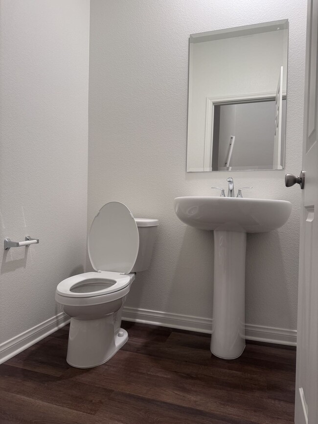 Building Photo - 4254 S Laguna Ave