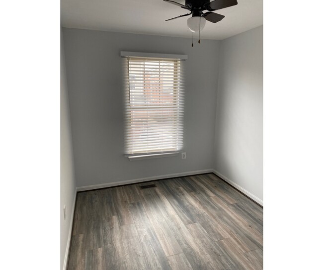 Foto del edificio - 306 N Fremont Ave