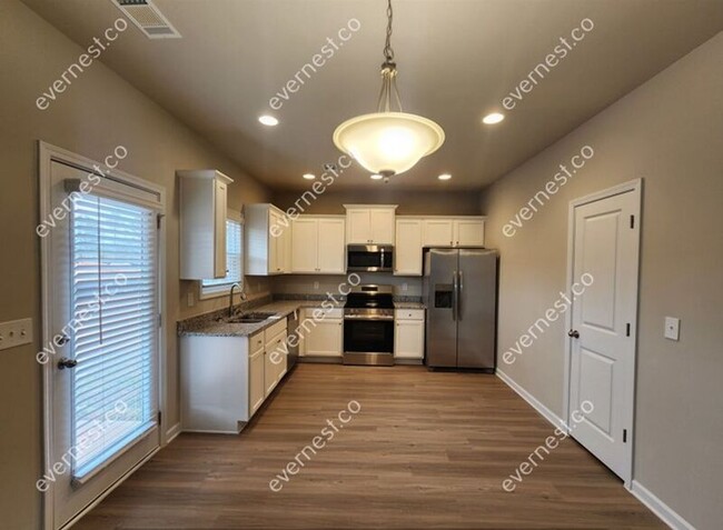 Foto del edificio - 146 Culver St