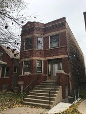 Primary Photo - 4635 N Kostner Ave