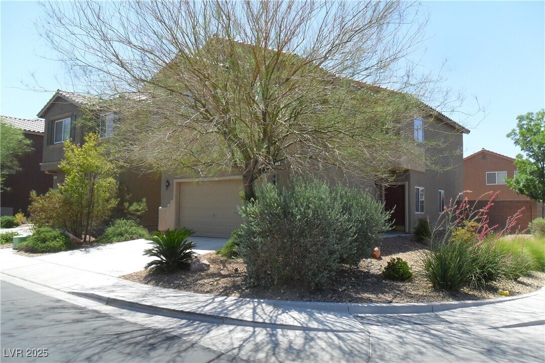 Foto principal - 3721 Gretchen Ct