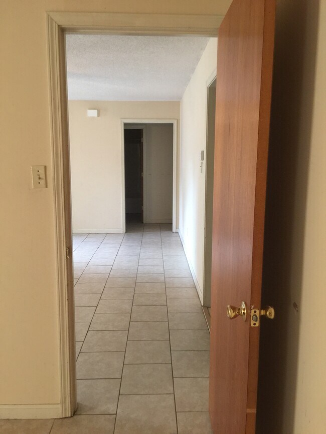 2638 Wellons Ave, Memphis, TN 38127 House Rental in Memphis, TN