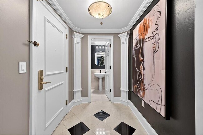 Foto del edificio - 75 14th St NE