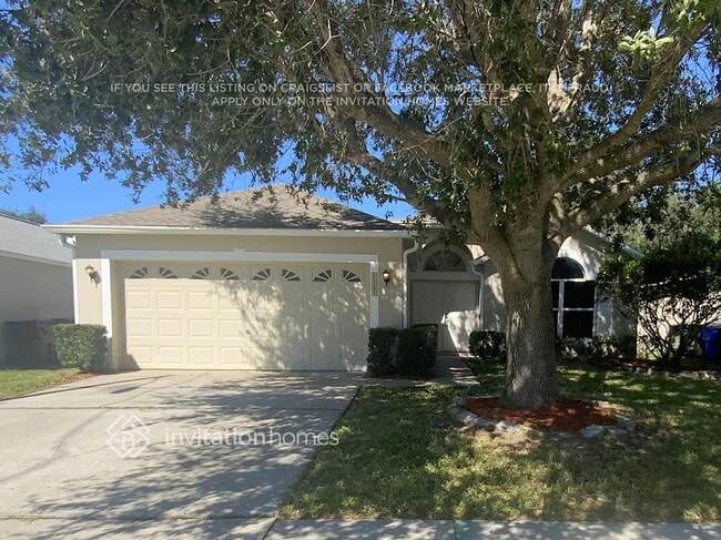 Building Photo - 2514 Talega Dr