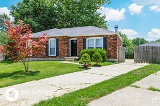Building Photo - 8209 Chickering Way