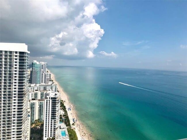 Photo - 1830 S Ocean Dr Apartment
