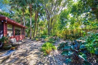 Building Photo - 2490 Outrigger Ln