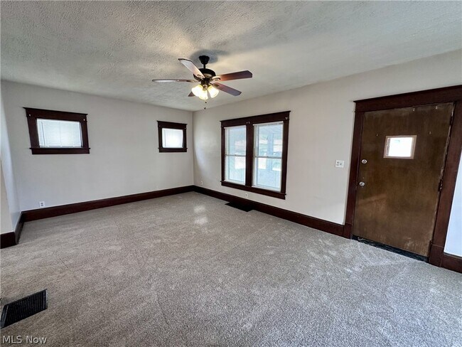 Foto del edificio - 2172 12th St SW