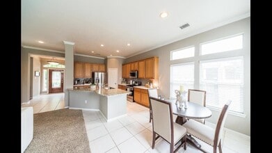 Building Photo - 24023 Northshire Ln