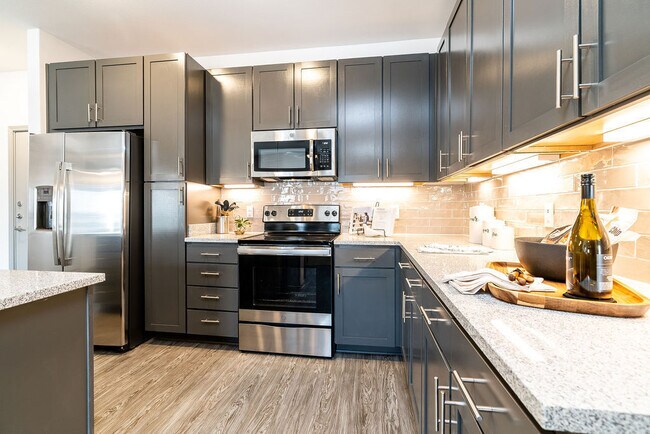 Amberleigh South Apartments Wilmington Nc Apartments Com Amberleigh South Apartments Wilmington Nc Apartments Com