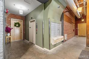 Building Photo - 721 N 17th St